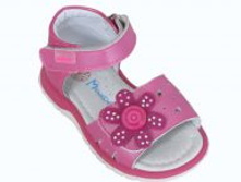 �51-6 ��� �-��20-23 395�.jpg