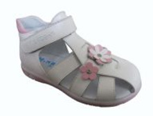 �52�-3 ��� �-��27-31 450�.jpg