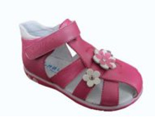 �52�-3 ��� �-�� 26-31 450�.jpg