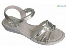 ��34-23 ����� �-��31-35 395�.jpg