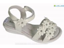 ��54�-2 ��� �27-31 395�.jpg