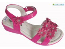 ��54�-2 ����� �27-31 395�.jpg