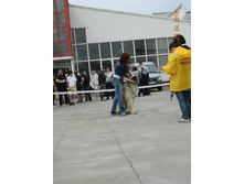 ����������� 306.jpg