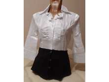 ���.88023, ���  L  (44),  XL (46) , 150 ���