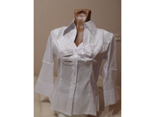 ���.90618, ��   XXL (48) 2 ��, 150 ���