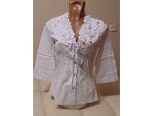 ���� 150, ��� S (40-42). M (42-44). L (44). XL (46). XXL (48)