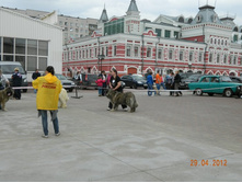 ����������� 316.jpg