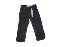 PAS_Jeans_Original_00001.jpg