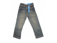 PAS_Jeans_Original_00003.jpg