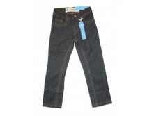 PAS_Jeans_Original_00005.jpg