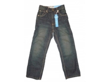 PAS_Jeans_Original_00009.jpg