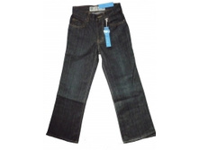 PAS_Jeans_Original_00013.jpg