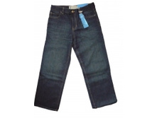 PAS_Jeans_Original_00014.jpg