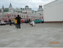 ����������� 324.jpg