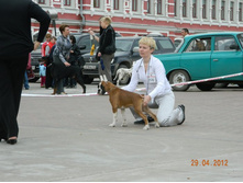 ����������� 327.jpg