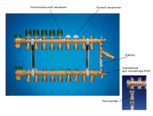 �������� ��������� WGF