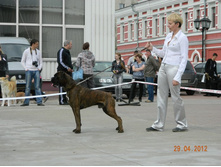 ����������� 360.jpg