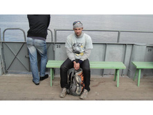 ��, ��� � ���! - ��� �� ������ �� �������� ����� ������� �������� �� ������))