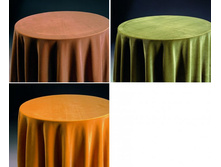 CAMILLA STAR PLUS  015.jpg