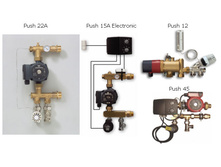 �������-������������ �����