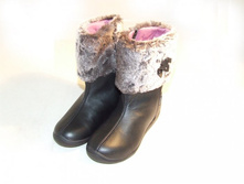 ������ ������� 258 019 preto