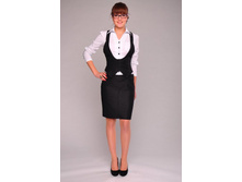 206  ���� 450 �