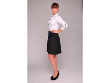 209  ���� 850 �