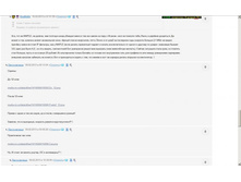 ����� ����� ����� ���� 20130210-002.jpg