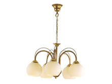 ����  1742,27�.