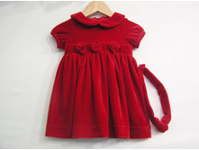 THBZ �11 ������. ������ 12-24 ���. ���� 750�