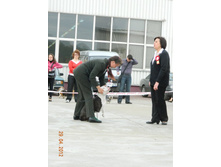 ����������� 401.jpg