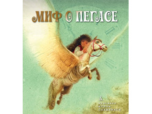 120 ��� � ������.jpg