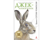 132 ����.jpg