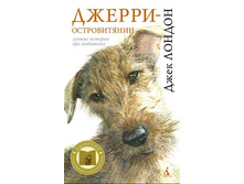 138 ������.jpg