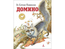 142 ������.jpg