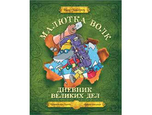 158 ����.jpg