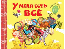 166 �����.jpg