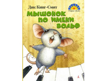 ����� 131.jpg