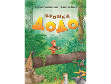 ������ ���� 150.jpg