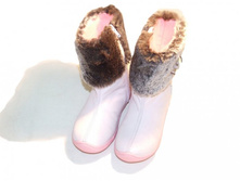 ������ ������� 258 019 rosa bebe