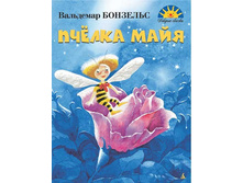 ������ ���� 107.jpg