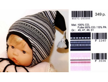 41-49 ��, 190 ���.