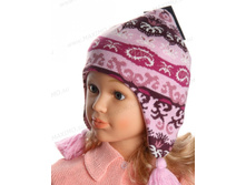 53-57 ��, 290 ���.