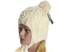 51-57 ��, 350 ���.