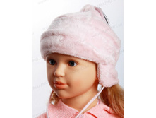 43-49 �� - 290 ���.