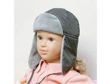 45-53 ��, 290 ���.