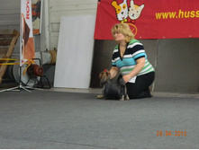 ����������� 408.jpg