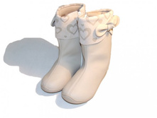 ������ ������� 258 020 beige