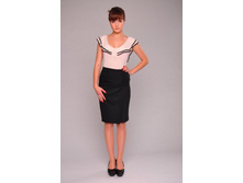 ���� ��� .200 ���� 700 �