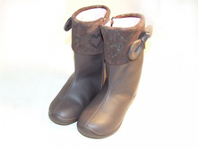 ������ ������� 258 020 café